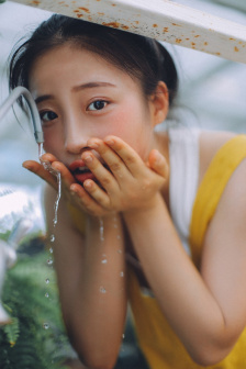 光荣时代 电视剧